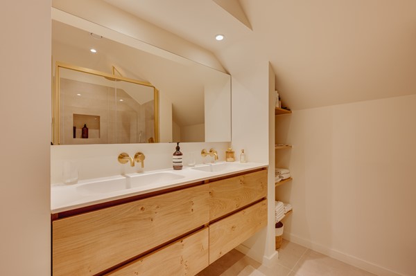 Medium property photo - St. Pieterstraat 25, 4524 AG Sluis